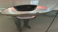 Hyundai KONA 1.0T Advance 5dr Petrol Hatchback